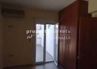Διαμέρισμα 110 τ.μ. για ενοικίαση, Ν. Ρεθύμνου, Αρκάδι-thumb-3