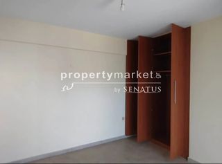 Διαμέρισμα 110 τ.μ. για ενοικίαση, Ν. Ρεθύμνου, Αρκάδι-thumb-4