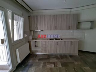 Διαμέρισμα 90 τ.μ. για ενοικίαση