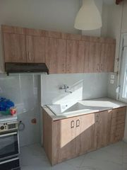 Studio / γκαρσονιέρα 45 τ.μ. για ενοικίαση