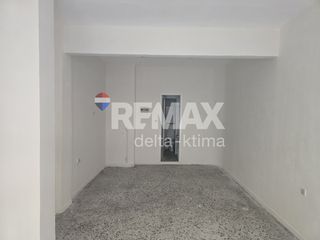 Αίθουσα 32 τ.μ. για ενοικίαση, Ν. Πιερίας, Κατερίνη-thumb-5