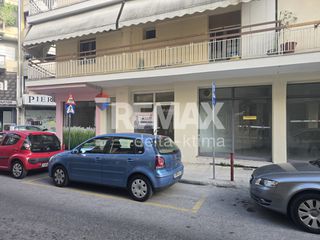 Αίθουσα 32 τ.μ. για ενοικίαση, Ν. Πιερίας, Κατερίνη-thumb-3