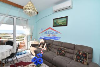 Διαμέρισμα 85 τ.μ. για ενοικίαση
