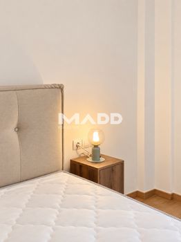 Διαμέρισμα 55 τ.μ. πρός πώληση