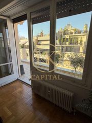 Διαμέρισμα 81 τ.μ. προς πώληση