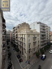 Διαμέρισμα 75 τ.μ. προς ενοικίαση