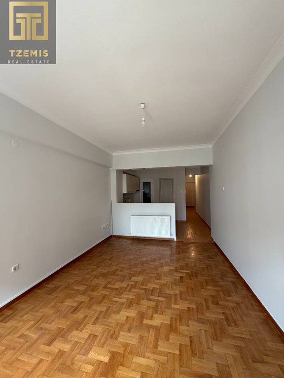 Διαμέρισμα 75 τ.μ. πρός ενοικίαση, Θεσσαλονίκη - Κέντρο, Λευκός Πύργος