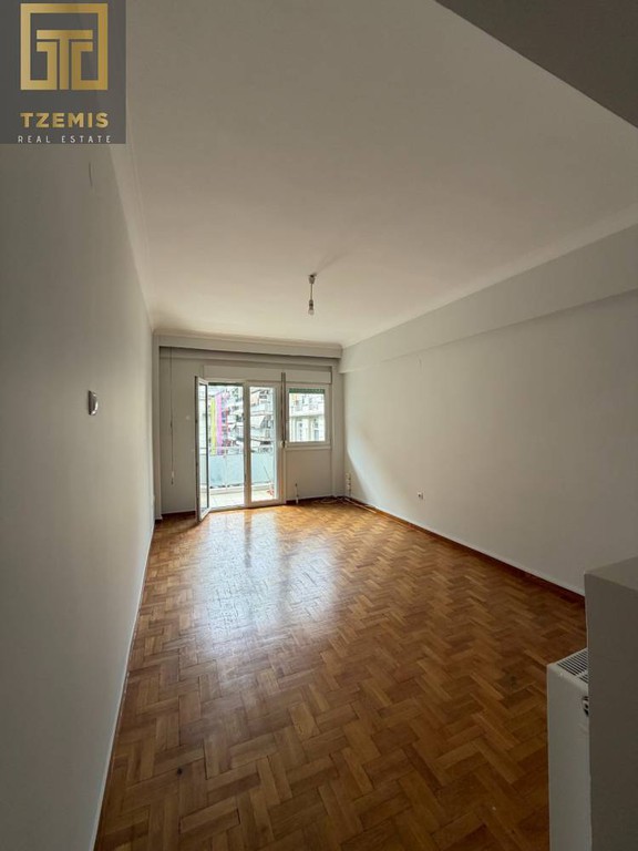 Διαμέρισμα 75 τ.μ. πρός ενοικίαση, Θεσσαλονίκη - Κέντρο, Λευκός Πύργος