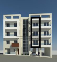 Διαμέρισμα 118 τ.μ. πρός πώληση