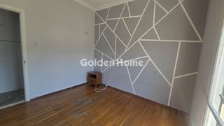 Studio / γκαρσονιέρα 31 τ.μ. για πώληση, Αχαΐα, Πάτρα-thumb-11