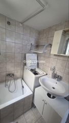 Studio / γκαρσονιέρα 31 τ.μ. για πώληση, Αχαΐα, Πάτρα-thumb-13