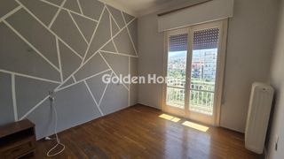 Studio / γκαρσονιέρα 31 τ.μ. για πώληση, Αχαΐα, Πάτρα-thumb-9