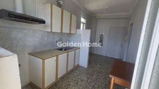 Studio / γκαρσονιέρα 31 τ.μ. για πώληση, Αχαΐα, Πάτρα-thumb-5