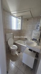 Studio / γκαρσονιέρα 31 τ.μ. για πώληση, Αχαΐα, Πάτρα-thumb-12