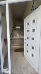 Studio / γκαρσονιέρα 31 τ.μ. για πώληση, Αχαΐα, Πάτρα-thumb-20
