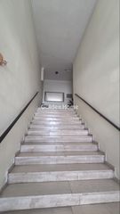 Studio / γκαρσονιέρα 31 τ.μ. για πώληση, Αχαΐα, Πάτρα-thumb-19