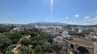 Studio / γκαρσονιέρα 31 τ.μ. για πώληση, Αχαΐα, Πάτρα-thumb-15