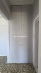 Studio / γκαρσονιέρα 31 τ.μ. για πώληση, Αχαΐα, Πάτρα-thumb-7