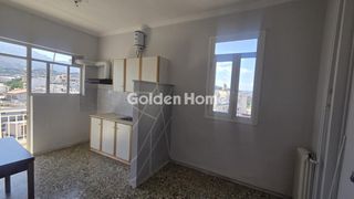 Studio / γκαρσονιέρα 31 τ.μ. για πώληση, Αχαΐα, Πάτρα-thumb-4