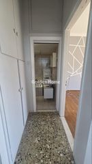 Studio / γκαρσονιέρα 31 τ.μ. για πώληση, Αχαΐα, Πάτρα-thumb-6