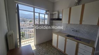 Studio / γκαρσονιέρα 31 τ.μ. για πώληση, Αχαΐα, Πάτρα-thumb-3
