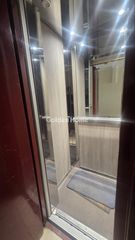 Studio / γκαρσονιέρα 31 τ.μ. για πώληση, Αχαΐα, Πάτρα-thumb-17