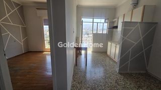 Studio / γκαρσονιέρα 31 τ.μ. για πώληση, Αχαΐα, Πάτρα-thumb-1