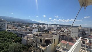 Studio / γκαρσονιέρα 31 τ.μ. για πώληση, Αχαΐα, Πάτρα-thumb-16