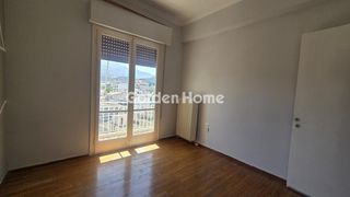 Studio / γκαρσονιέρα 31 τ.μ. για πώληση, Αχαΐα, Πάτρα-thumb-10