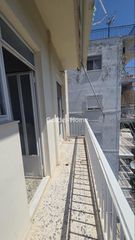Studio / γκαρσονιέρα 31 τ.μ. για πώληση, Αχαΐα, Πάτρα-thumb-14