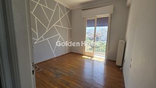 Studio / γκαρσονιέρα 31 τ.μ. για πώληση, Αχαΐα, Πάτρα-thumb-8