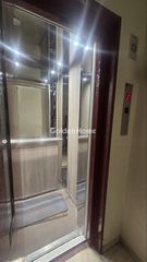 Studio / γκαρσονιέρα 31 τ.μ. για πώληση, Αχαΐα, Πάτρα-thumb-18