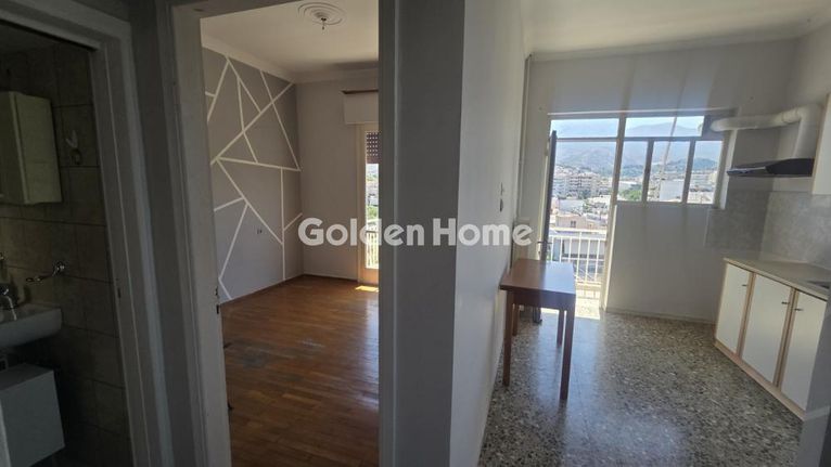 Studio / γκαρσονιέρα 31 τ.μ. για πώληση, Αχαΐα, Πάτρα