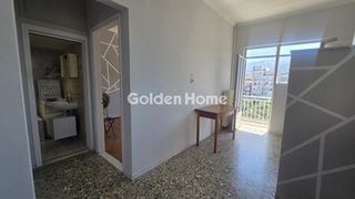 Studio / γκαρσονιέρα 31 τ.μ. για πώληση, Αχαΐα, Πάτρα-thumb-2