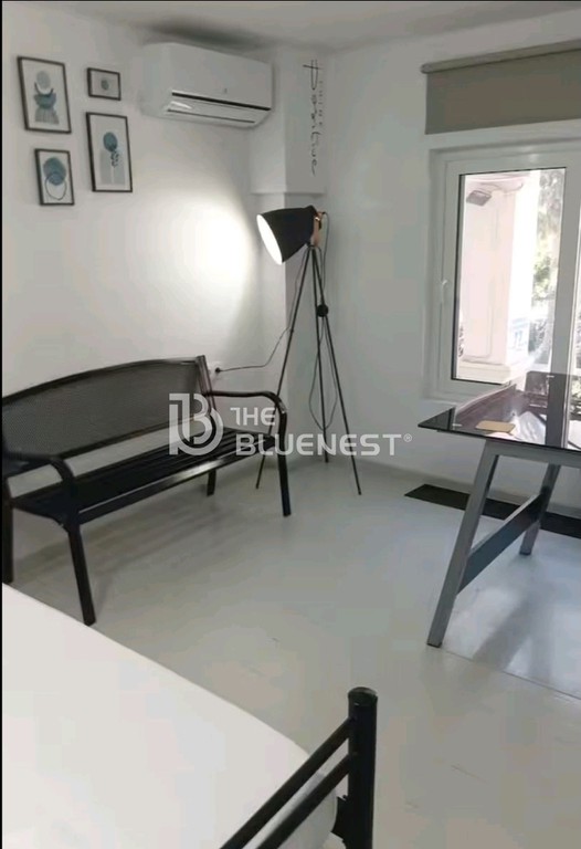 Studio / γκαρσονιέρα 30 τ.μ. πρός ενοικίαση, Ν. Ρεθύμνου, Ρέθυμνο