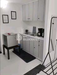 Studio / γκαρσονιέρα 30 τ.μ. για ενοικίαση, Ν. Ρεθύμνου, Ρέθυμνο-thumb-3