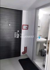 Studio / γκαρσονιέρα 30 τ.μ. για ενοικίαση, Ν. Ρεθύμνου, Ρέθυμνο-thumb-7