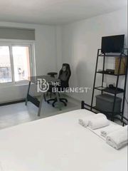 Studio / γκαρσονιέρα 30 τ.μ. για ενοικίαση, Ν. Ρεθύμνου, Ρέθυμνο-thumb-5