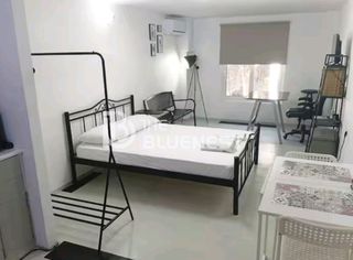 Studio / γκαρσονιέρα 30 τ.μ. για ενοικίαση