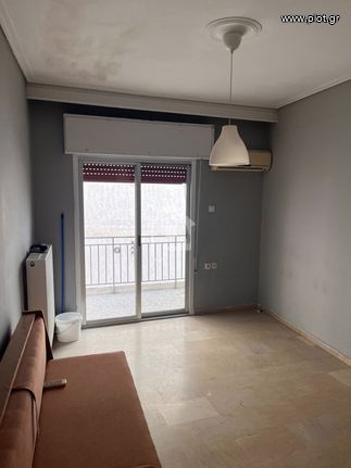 Studio / γκαρσονιέρα 32 τ.μ. για ενοικίαση, Ν. Λάρισας, Λάρισα