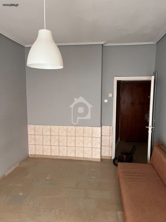 Studio / γκαρσονιέρα 32 τ.μ. πρός ενοικίαση, Ν. Λάρισας, Λάρισα