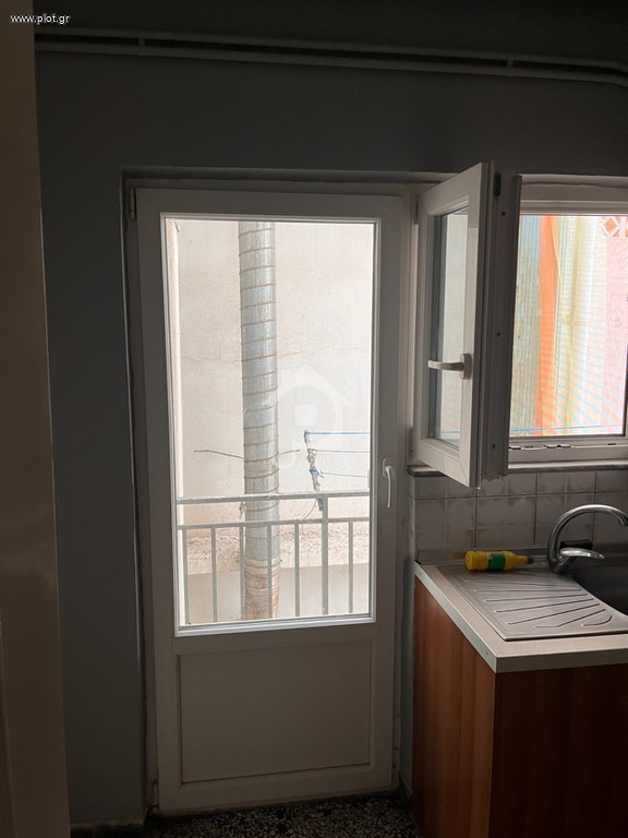 Studio / γκαρσονιέρα 32 τ.μ. πρός ενοικίαση, Ν. Λάρισας, Λάρισα