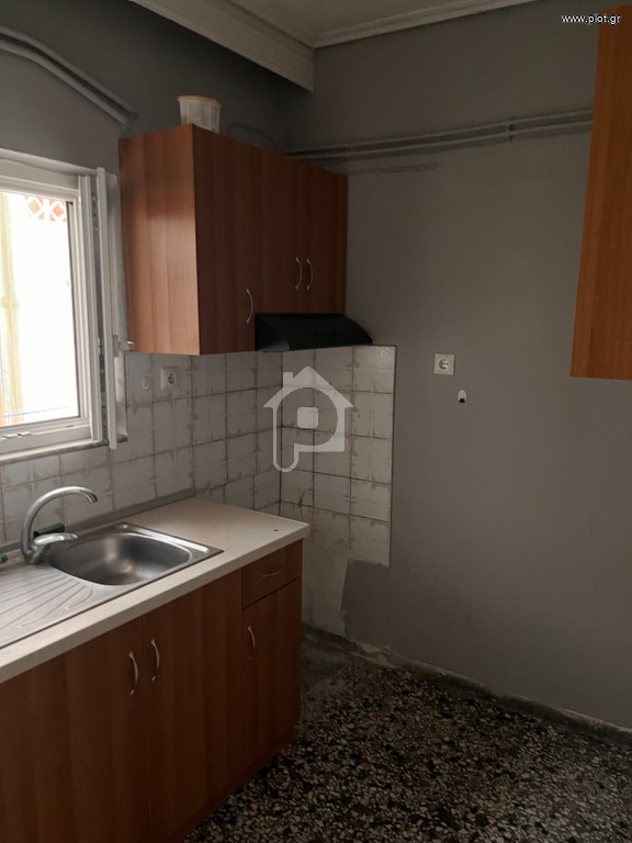 Studio / γκαρσονιέρα 32 τ.μ. πρός ενοικίαση, Ν. Λάρισας, Λάρισα