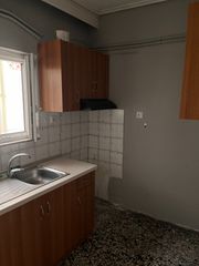 Studio / γκαρσονιέρα 32 τ.μ. για ενοικίαση, Ν. Λάρισας, Λάρισα-thumb-3