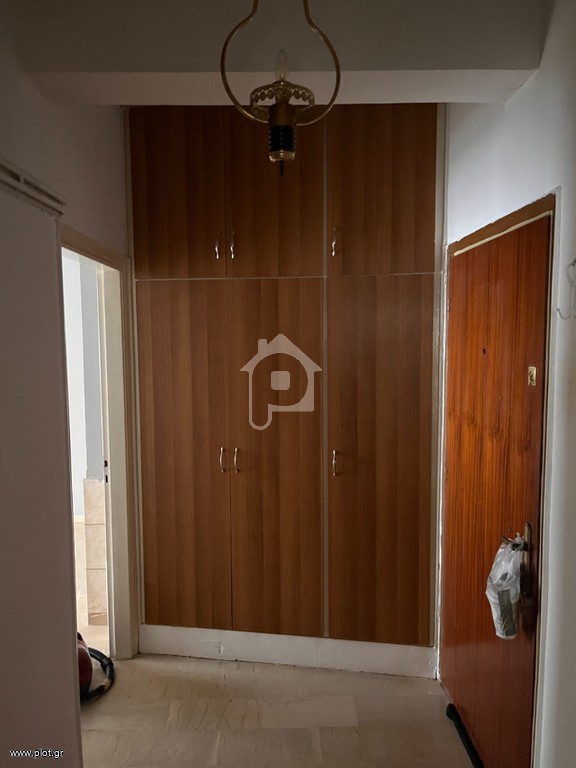 Studio / γκαρσονιέρα 32 τ.μ. πρός ενοικίαση, Ν. Λάρισας, Λάρισα
