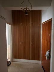 Studio / γκαρσονιέρα 32 τ.μ. για ενοικίαση, Ν. Λάρισας, Λάρισα-thumb-4