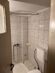 Studio / γκαρσονιέρα 32 τ.μ. για ενοικίαση, Ν. Λάρισας, Λάρισα-thumb-6