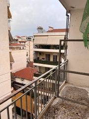 Studio / γκαρσονιέρα 32 τ.μ. για ενοικίαση, Ν. Λάρισας, Λάρισα-thumb-7