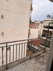 Studio / γκαρσονιέρα 32 τ.μ. για ενοικίαση, Ν. Λάρισας, Λάρισα-thumb-8