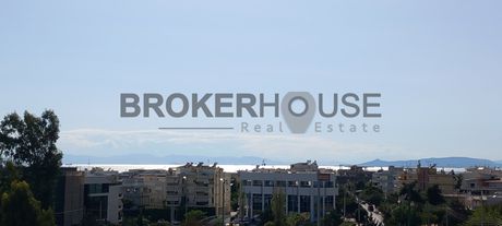 Μεζονέτα 165 τ.μ. πρός πώληση